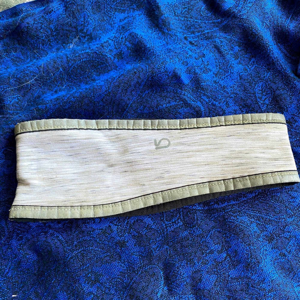 Gap Fit Earband/Headband